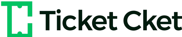 Ticket Cket